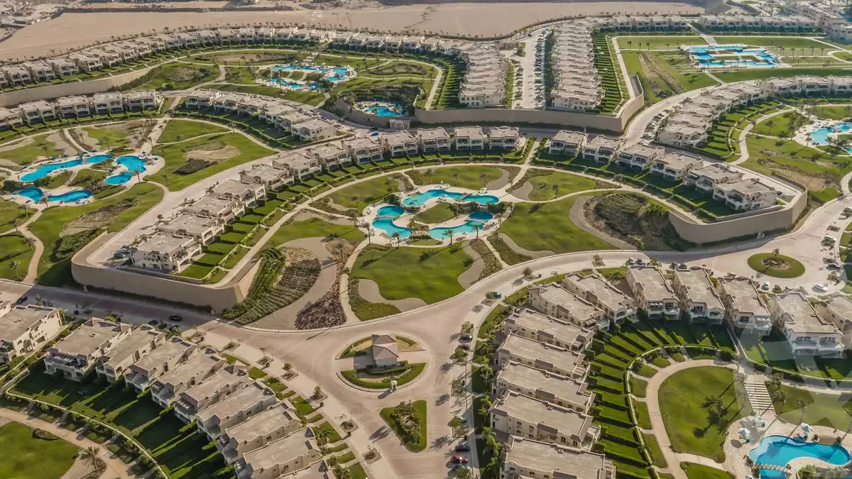 https://aqarmap.com.eg/en/listing/6451224-for-sale-ain-elsokhna-resorts-la-vista-ray