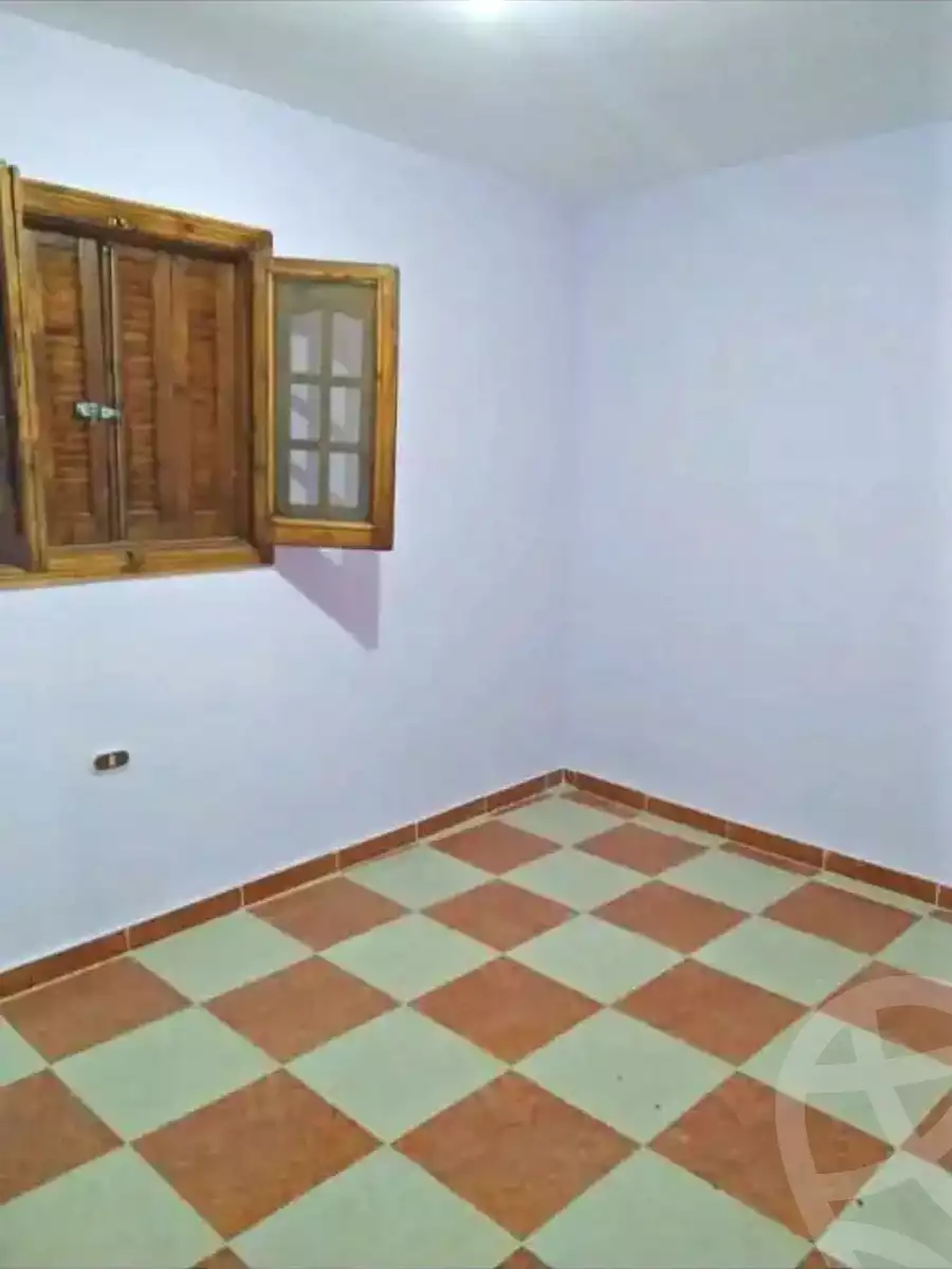 https://aqarmap.com.eg/ar/listing/6451227-for-sale-alexandria-l-jmy-lbytsh-el-hanafeya-st