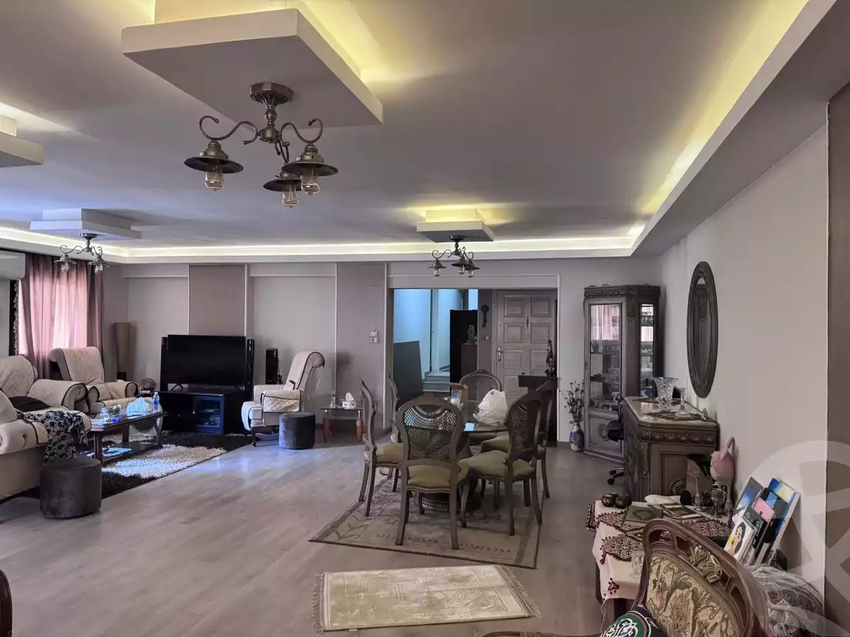 https://aqarmap.com.eg/en/listing/6451275-for-sale-cairo-nasr-city-mostafa-el-nahaas-st