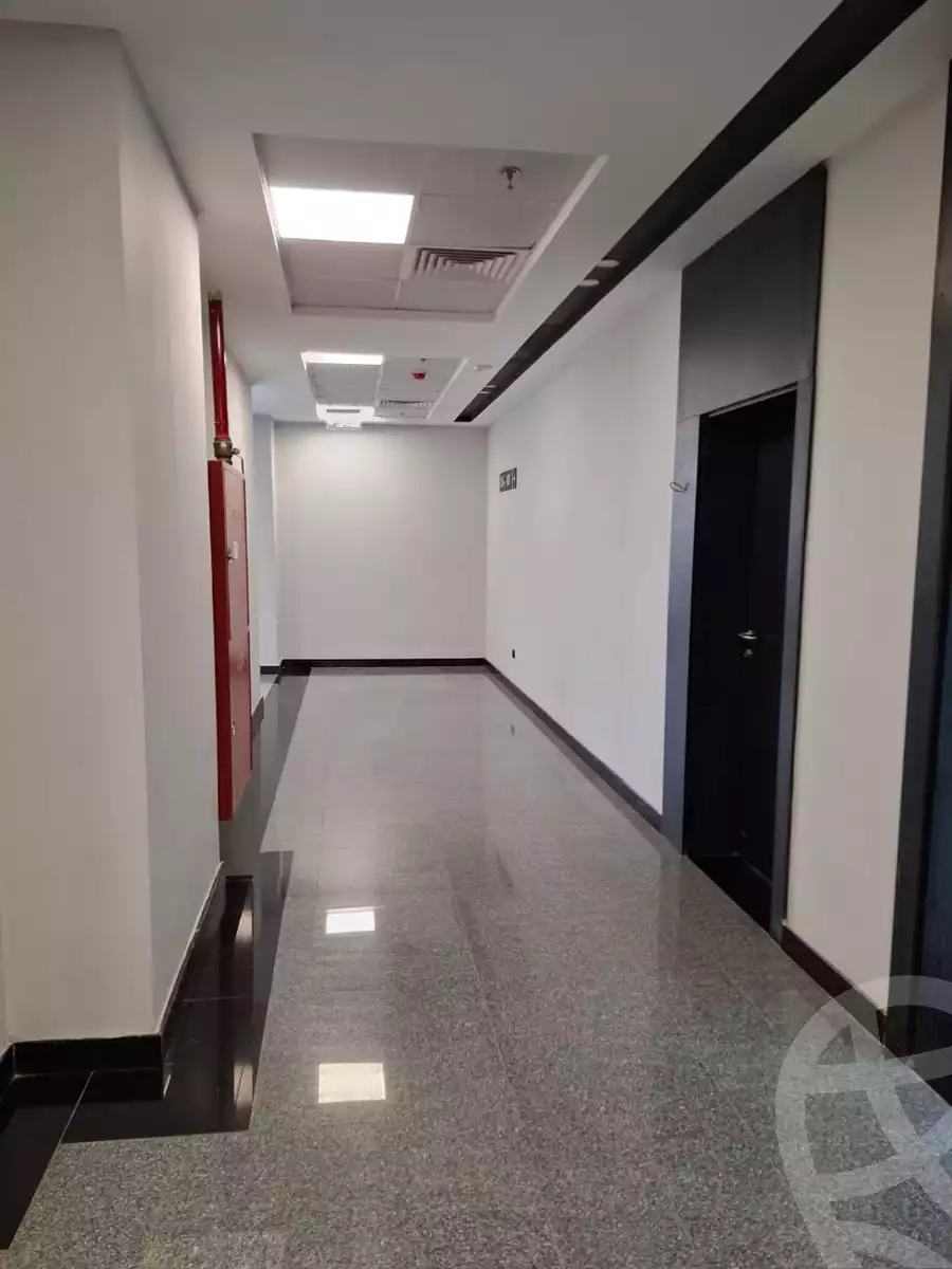 https://aqarmap.com.eg/ar/listing/6451303-for-rent-cairo-6th-of-october-compounds-hyl-twn-blm-hylz-llttwyr