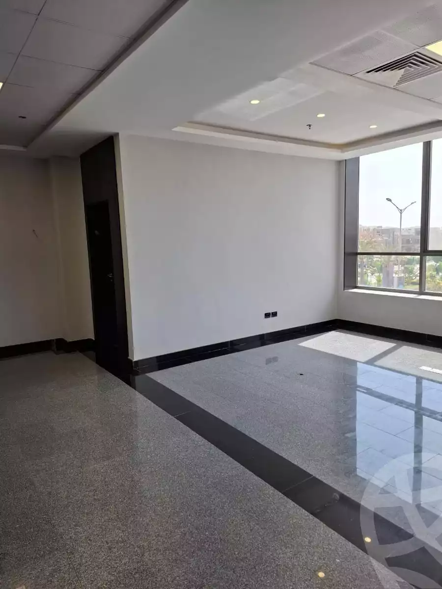 https://aqarmap.com.eg/ar/listing/6451303-for-rent-cairo-6th-of-october-compounds-hyl-twn-blm-hylz-llttwyr