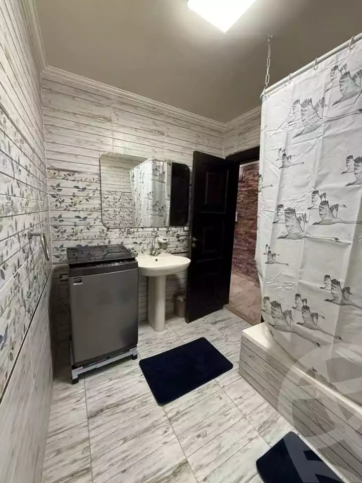 https://aqarmap.com.eg/en/listing/6451371-for-rent-cairo-el-maadi-compounds-ashgar-darna