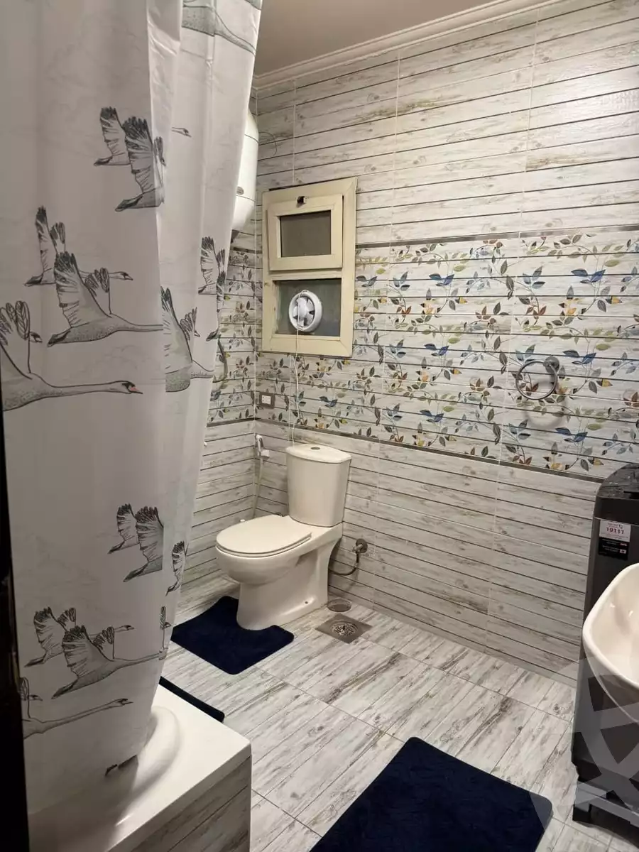 https://aqarmap.com.eg/en/listing/6451371-for-rent-cairo-el-maadi-compounds-ashgar-darna