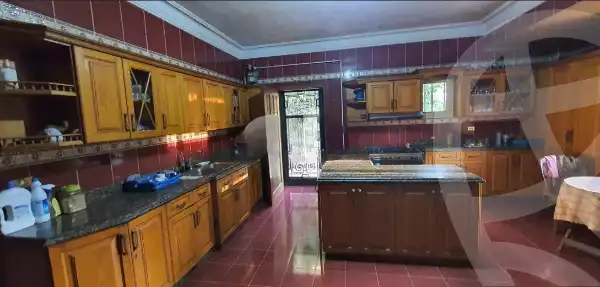 https://aqarmap.com.eg/ar/listing/6451434-for-sale-cairo-al-oubour-compounds