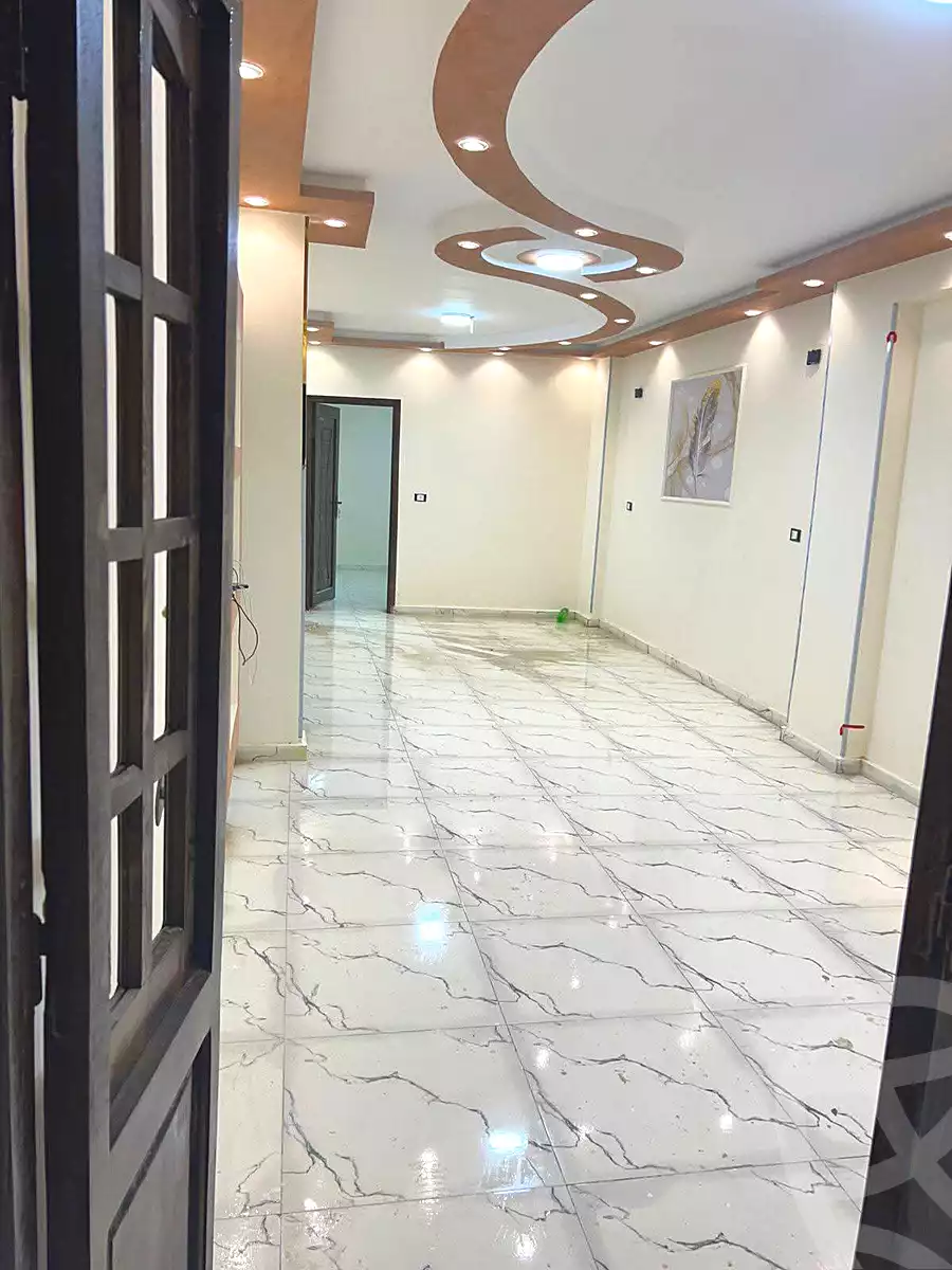 https://aqarmap.com.eg/en/listing/6451464-for-sale-qalyubia-shubra-el-khaima-om-bayoumi