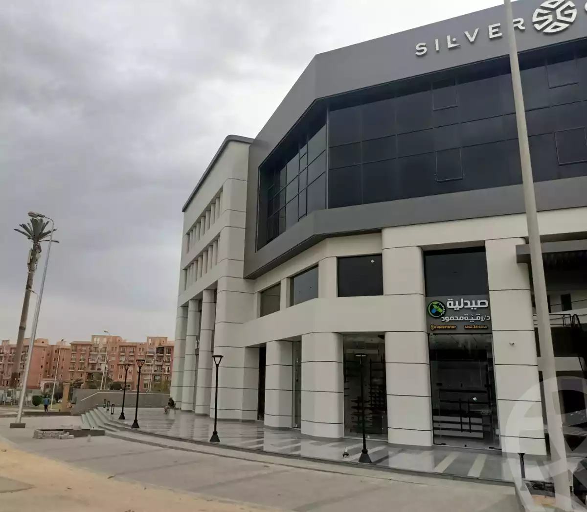 https://aqarmap.com.eg/ar/listing/6451499-for-sale-cairo-el-sheikh-zayed-city-shr-lshbb