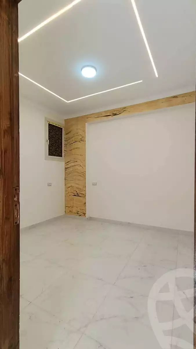 https://aqarmap.com.eg/ar/listing/6451543-for-sale-qalyubia-shubra-el-khaima-el-shareaa-el-gadid-st