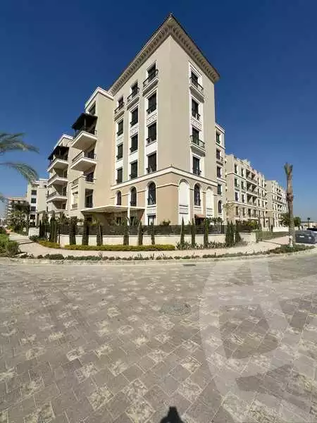 https://aqarmap.com.eg/en/listing/6451509-for-rent-cairo-el-sheikh-zayed-city-compounds-kmbwnd-fyldj-wyst-dr-llttwyr