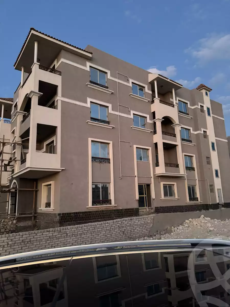 https://aqarmap.com.eg/en/listing/6451614-for-sale-cairo-6th-of-october-compounds-grand-heights
