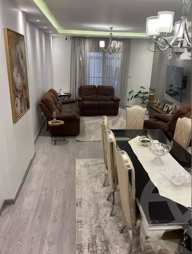 https://aqarmap.com.eg/en/listing/6451692-for-sale-alexandria-bolekly