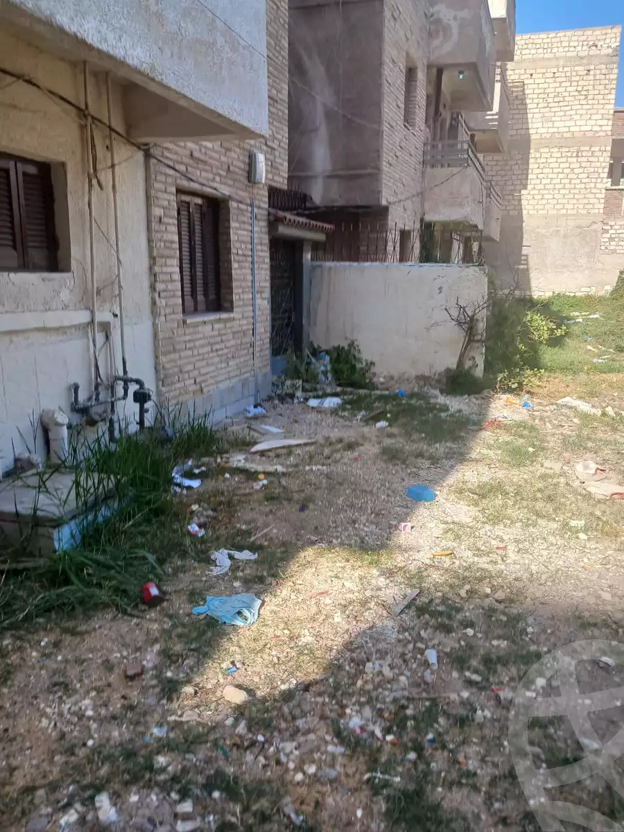 https://aqarmap.com.eg/en/listing/6451725-for-sale-alexandria-l-jmy-lbytsh-el-hanafeya-st