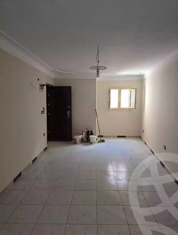 https://aqarmap.com.eg/en/listing/6451731-for-sale-alexandria-l-jmy-lbytsh-el-hay-st