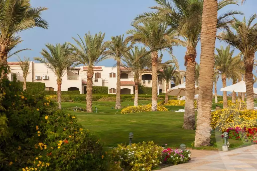 https://aqarmap.com.eg/en/listing/6451747-for-sale-ain-elsokhna-resorts-la-vista-6