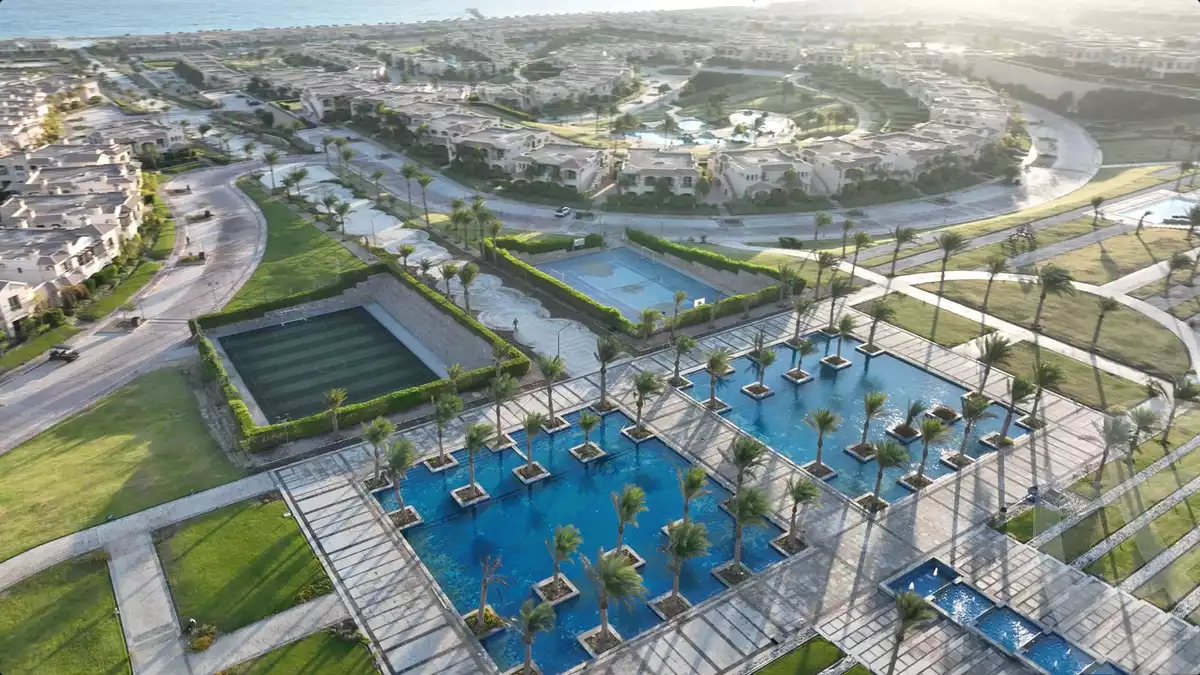 https://aqarmap.com.eg/en/listing/6451747-for-sale-ain-elsokhna-resorts-la-vista-6