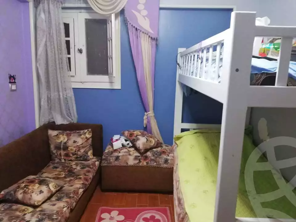 https://aqarmap.com.eg/en/listing/6451758-for-sale-alexandria-fyktwry-ibrahim-basheer-st