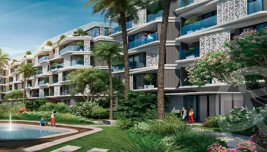 https://aqarmap.com.eg/en/listing/6451857-for-sale-cairo-6th-of-october-hadaeq-october-kmbwnd-fy-hdyq-ktwbr-badya-compound-palm-hills