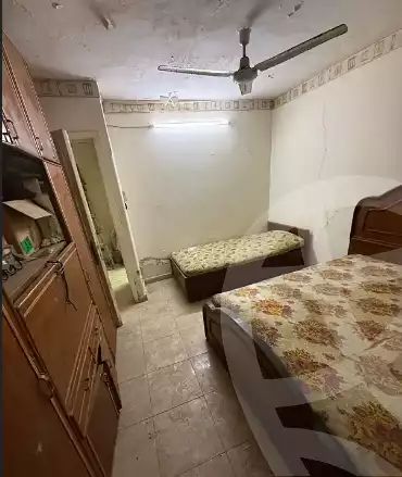 https://aqarmap.com.eg/en/listing/6452005-for-sale-alexandria-el-mandara-tryq-ljysh