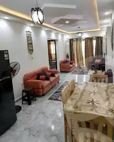 https://aqarmap.com.eg/en/listing/6452017-for-rent-alexandria-l-jmy