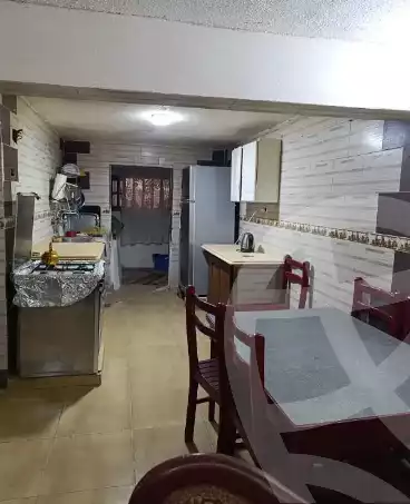 https://aqarmap.com.eg/en/listing/6452031-for-rent-alexandria-l-jmy-lbytsh-shahr-al-assal-st
