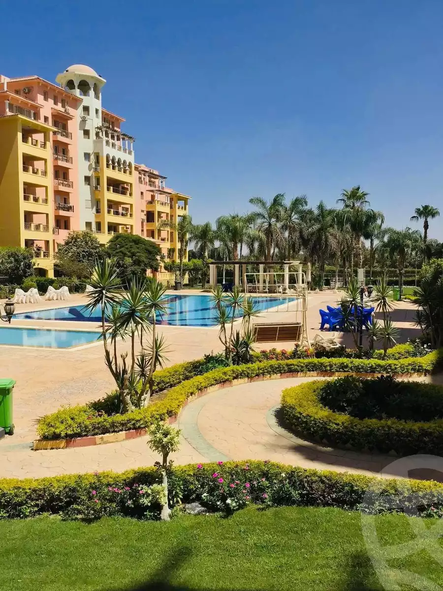 https://aqarmap.com.eg/en/listing/6452045-for-sale-cairo-6th-of-october-compounds-dream-land-golf-2-nestoria