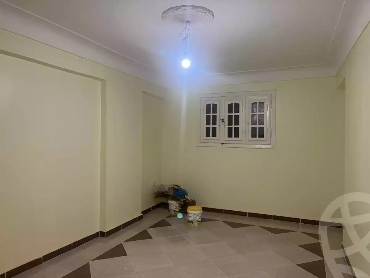 https://aqarmap.com.eg/ar/listing/6452077-for-sale-alexandria-bakoos-el-souk-station-st