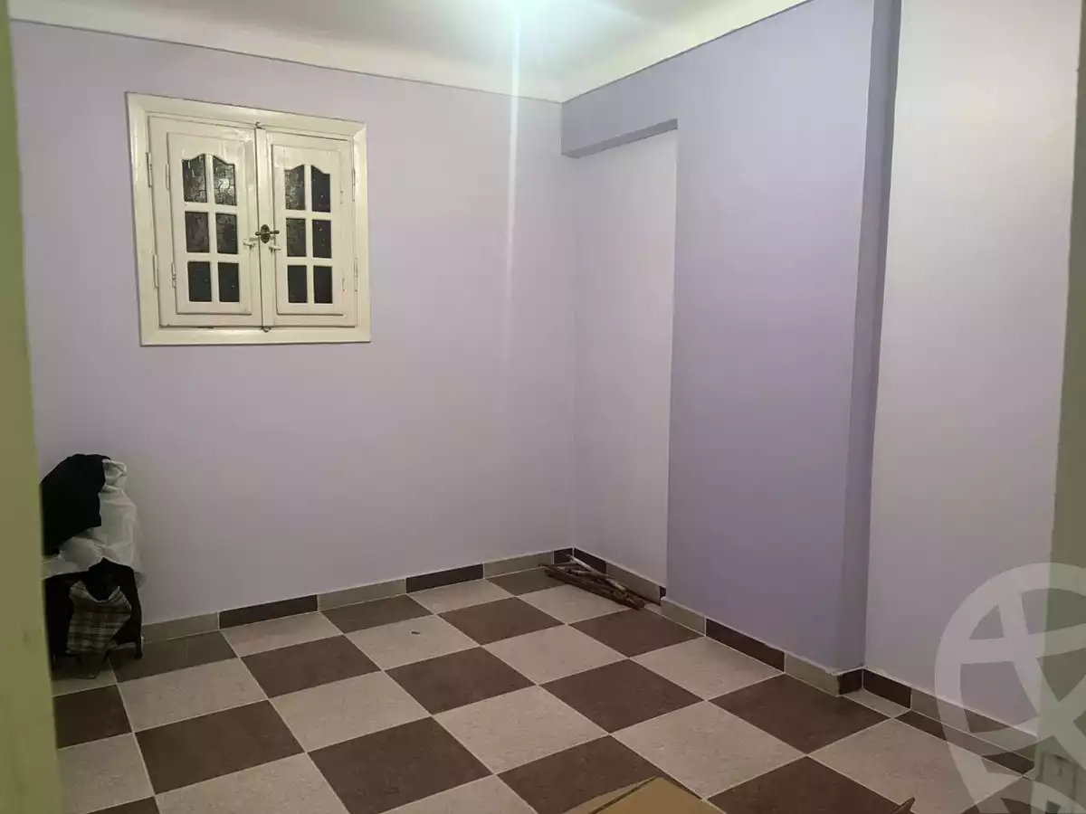 https://aqarmap.com.eg/ar/listing/6452077-for-sale-alexandria-bakoos-el-souk-station-st