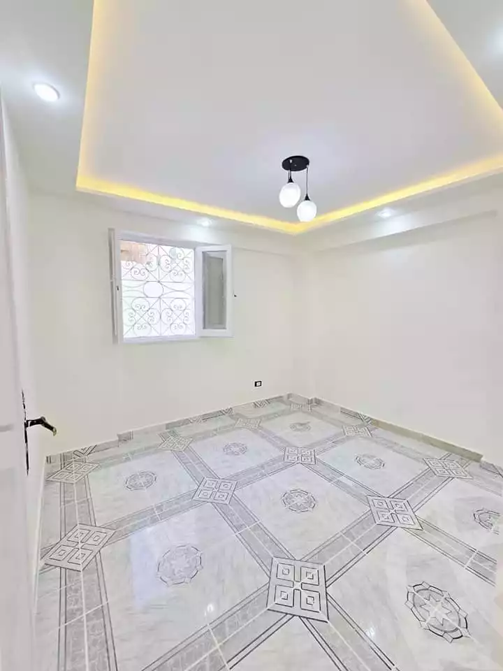 https://aqarmap.com.eg/en/listing/6452116-for-sale-alexandria-l-jmy-shataa-el-nakheel