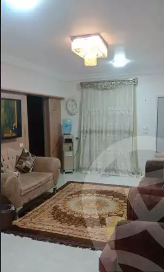 https://aqarmap.com.eg/en/listing/6452125-for-sale-sharqia-10th-of-ramadan-10th-of-ramadan-al-hay-al-hady-asher
