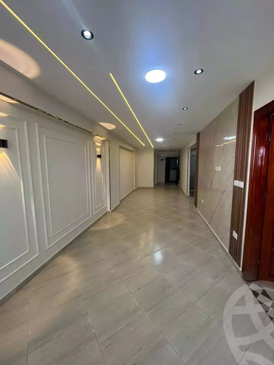 https://aqarmap.com.eg/ar/listing/6452226-for-sale-alexandria-l-jmy-lbytsh-el-neyaba-st