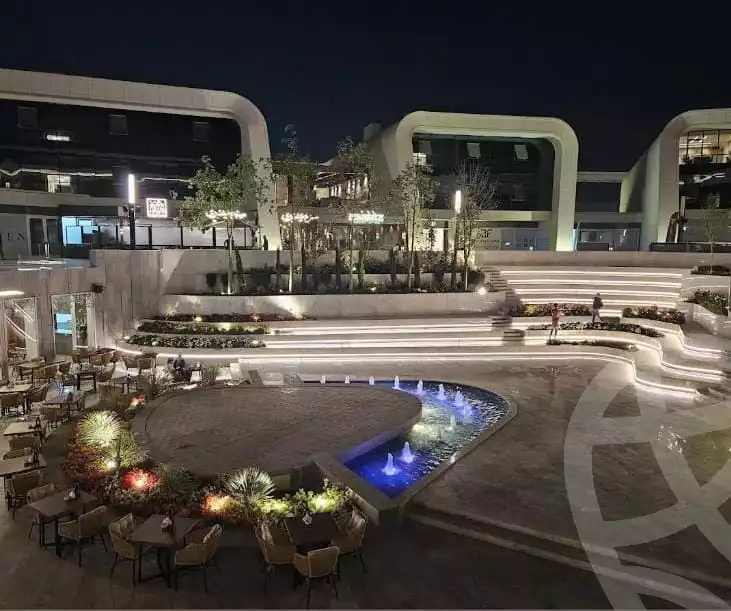 https://aqarmap.com.eg/ar/listing/6451646-for-rent-cairo-6th-of-october-compounds-mwl-sntrd-blz