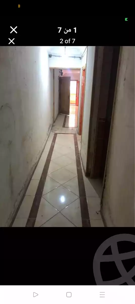 https://aqarmap.com.eg/en/listing/6452287-for-sale-alexandria-ganaklis-shr-mrtdy-bsh