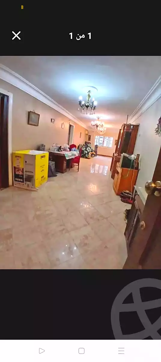 https://aqarmap.com.eg/ar/listing/6452312-for-sale-alexandria-ganaklis