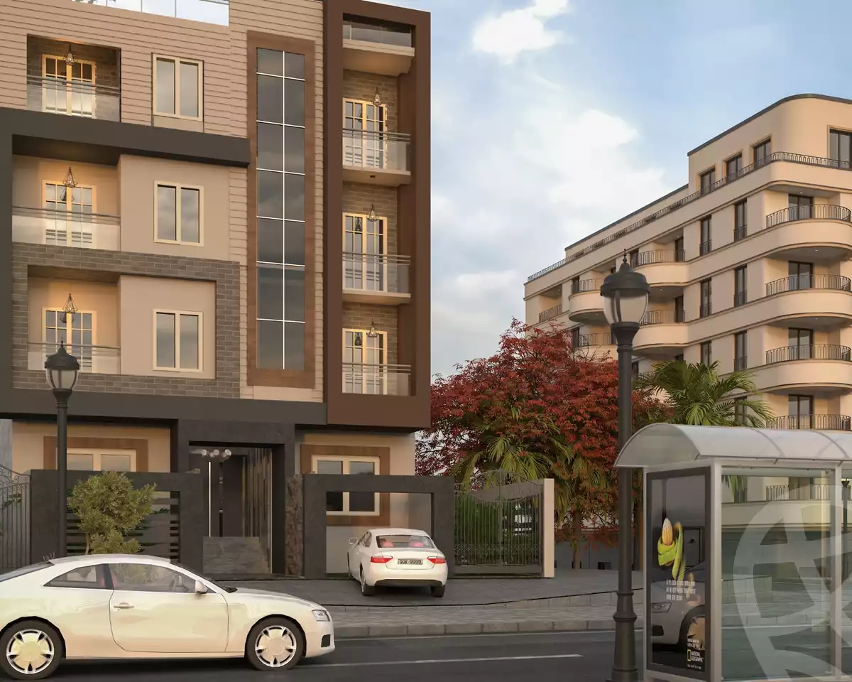 https://aqarmap.com.eg/en/listing/6452313-for-sale-cairo-new-cairo-bait-el-watan-shml-byt-lwtn