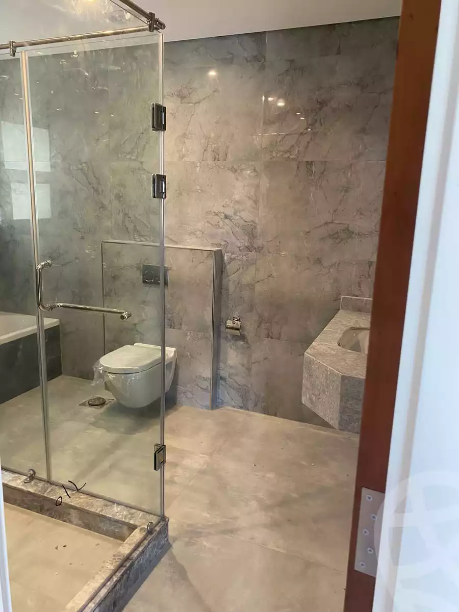 https://aqarmap.com.eg/en/listing/6452383-for-rent-cairo-el-sheikh-zayed-city-compounds-beverly-hills