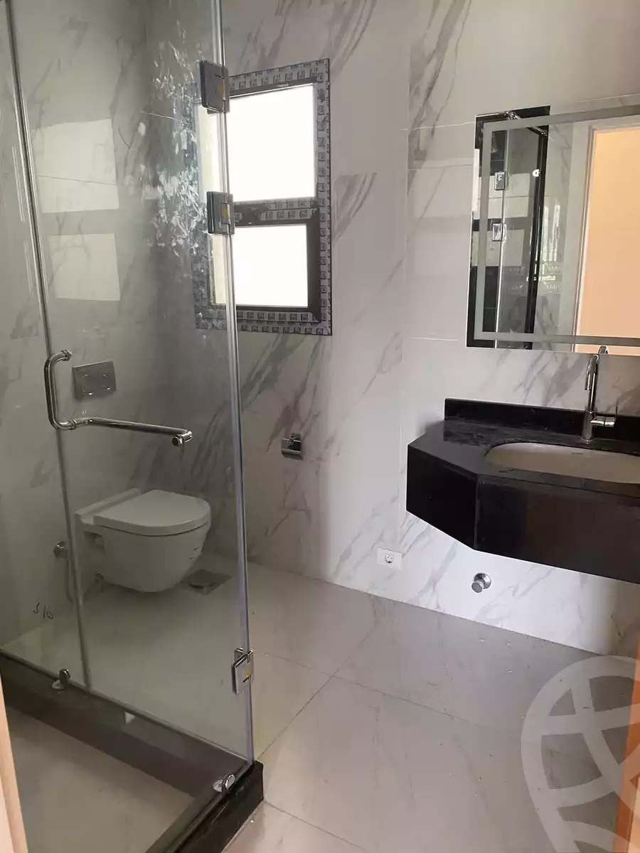 https://aqarmap.com.eg/en/listing/6452383-for-rent-cairo-el-sheikh-zayed-city-compounds-beverly-hills
