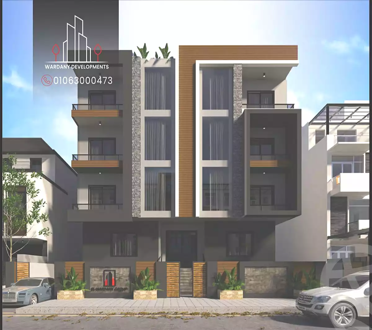 https://aqarmap.com.eg/ar/listing/6452399-for-sale-cairo-new-cairo-bait-el-watan-fourth-neighborhood