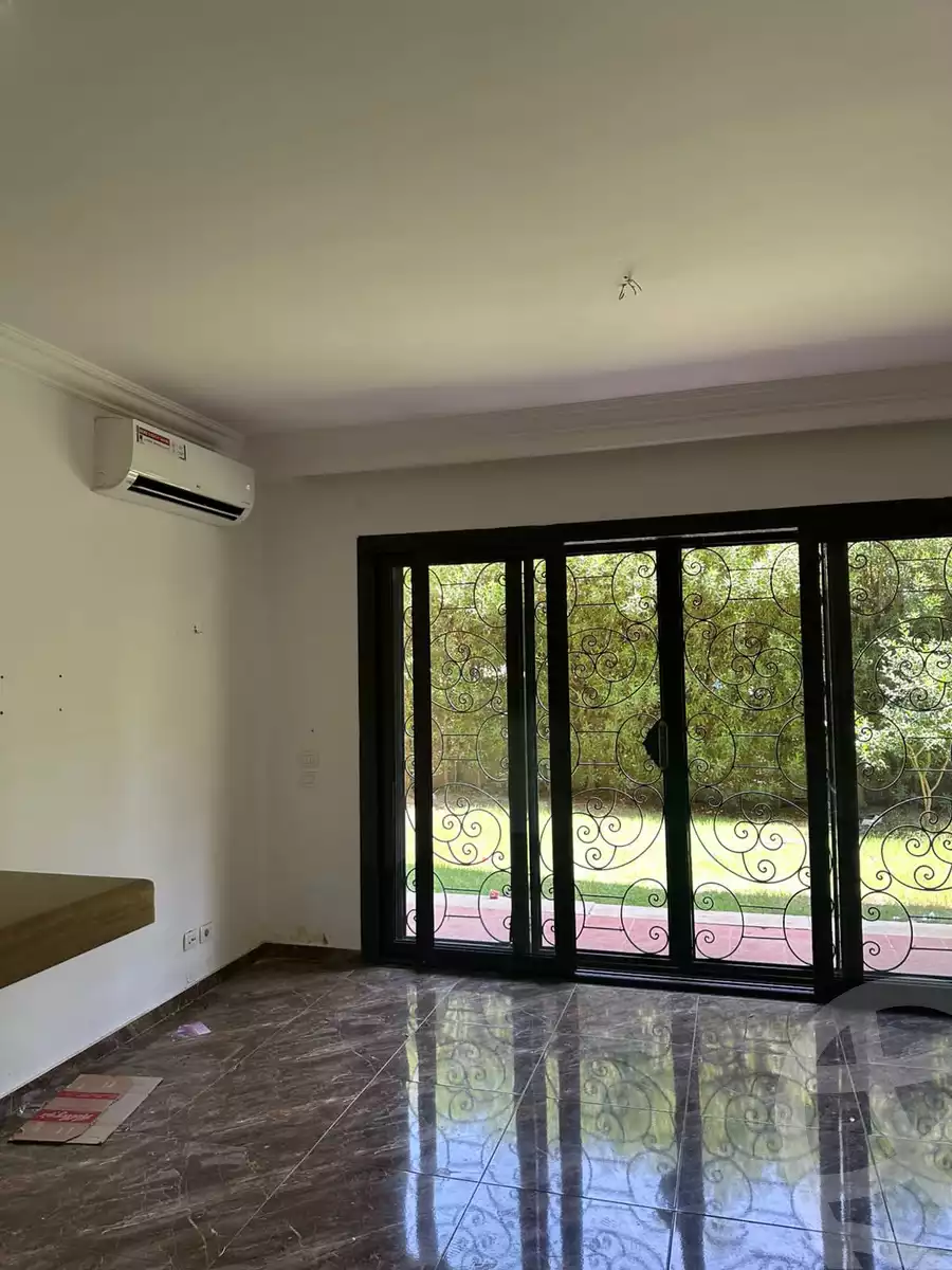 https://aqarmap.com.eg/en/listing/6452406-for-rent-cairo-el-sheikh-zayed-city-compounds-casa