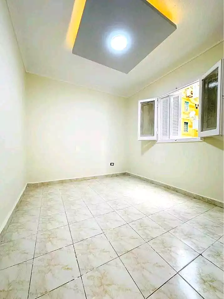 https://aqarmap.com.eg/en/listing/6452445-for-sale-alexandria-l-jmy-shataa-el-nakheel