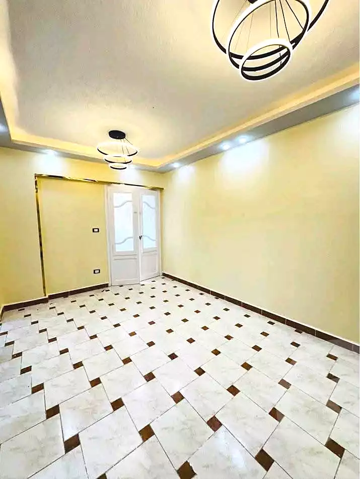 https://aqarmap.com.eg/en/listing/6452445-for-sale-alexandria-l-jmy-shataa-el-nakheel