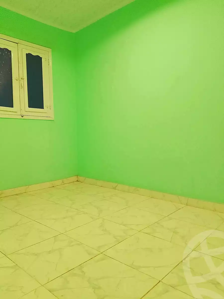 https://aqarmap.com.eg/en/listing/6452476-for-sale-qalyubia-shubra-el-khaima