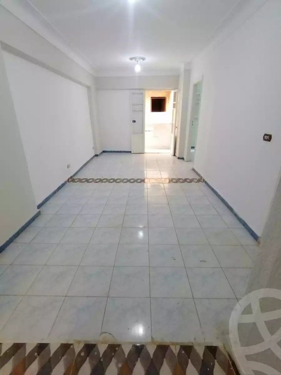 https://aqarmap.com.eg/en/listing/6452511-for-sale-alexandria-el-mandara-alex-el-mandara-qebli