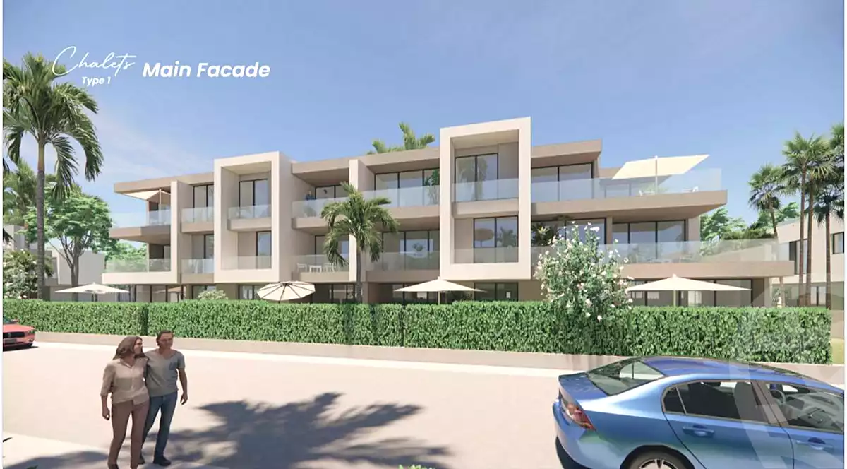 https://aqarmap.com.eg/ar/listing/6452571-for-sale-red-sea-hurghada-resorts-iconic-resort-emperor