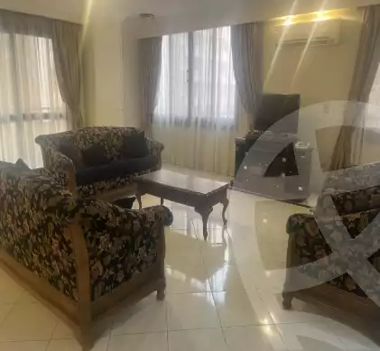 https://aqarmap.com.eg/en/listing/6452591-for-rent-cairo-el-maadi-degla-street-199