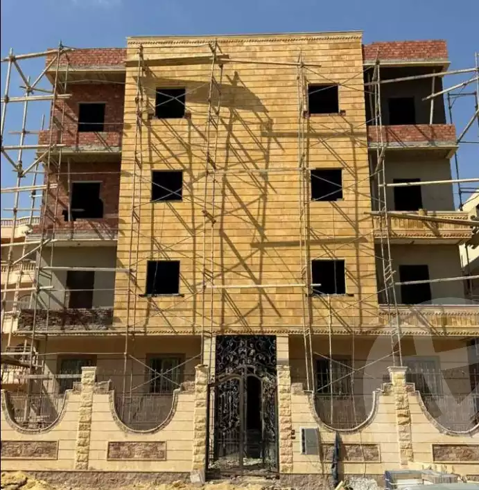 https://aqarmap.com.eg/en/listing/6452629-for-sale-cairo-badr-city-hai-el-safwa-second-neighborhood-third-neighborhood