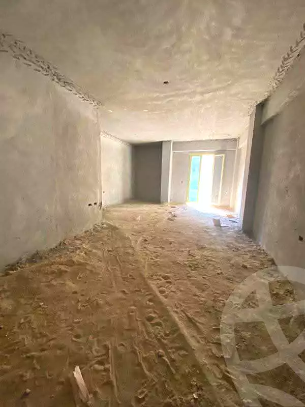 https://aqarmap.com.eg/ar/listing/6452637-for-sale-beheira-damanhour-damanhour-city-abd-el-salam-el-shazly-st