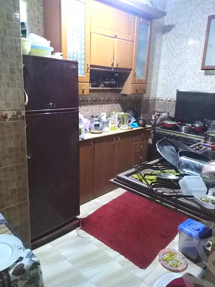 https://aqarmap.com.eg/ar/listing/6452743-for-sale-qalyubia-shubra-el-khaima