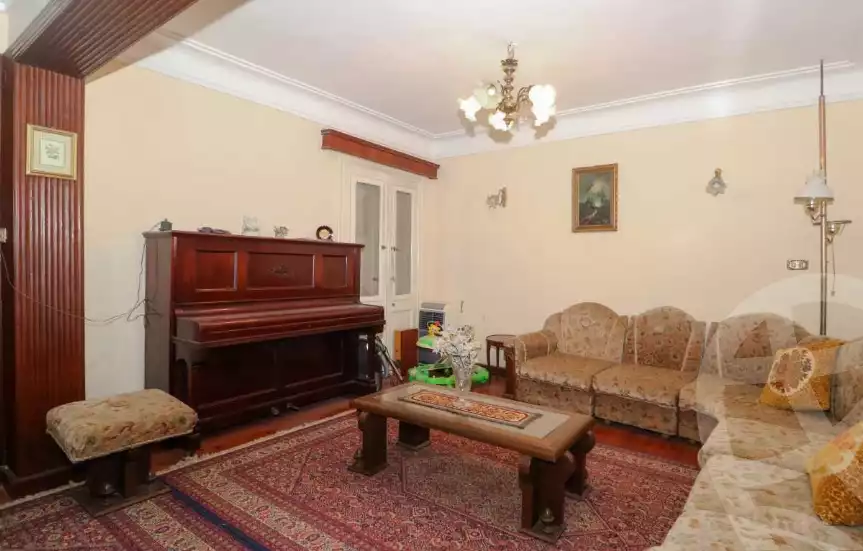 https://aqarmap.com.eg/en/listing/6452770-for-sale-alexandria-shds