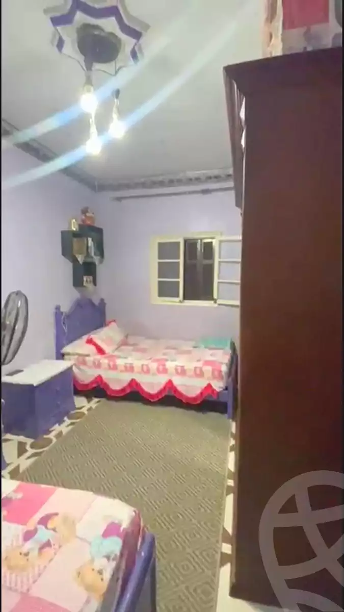 https://aqarmap.com.eg/en/listing/6452801-for-sale-qalyubia-shubra-el-khaima
