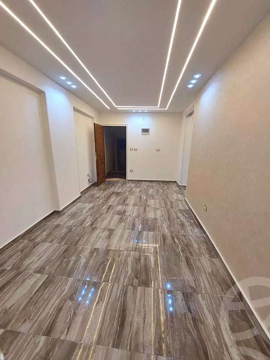https://aqarmap.com.eg/ar/listing/6452806-for-sale-alexandria-sydy-bshr-sydy-bshr-bhry