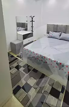 https://aqarmap.com.eg/en/listing/6452815-for-rent-cairo-el-omraneya